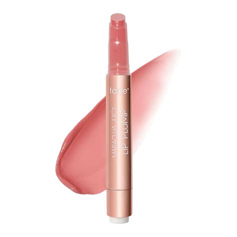 tarte maracuja juicy lip|tarte maracuja juicy lip primrose.